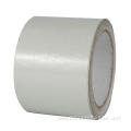 heat resistant HVAC aluminum foil tape